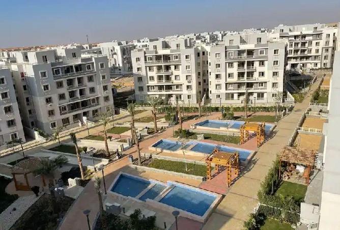 55745921 - الصورة الرئيسية للعقار