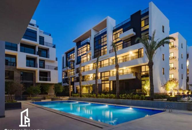 74586622 - Property Image 3
