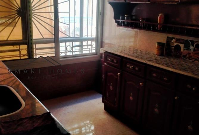 61204796 - صورة العقار 3