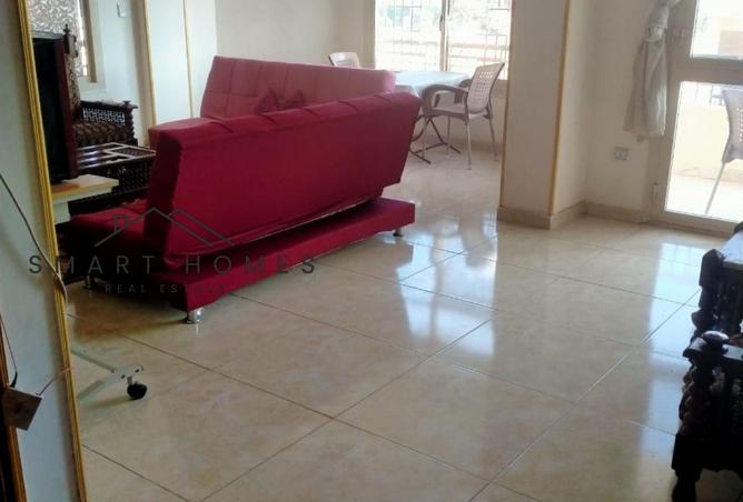 61204796 - صورة العقار 2