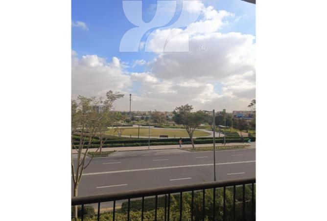 57500007 - Property Image 2