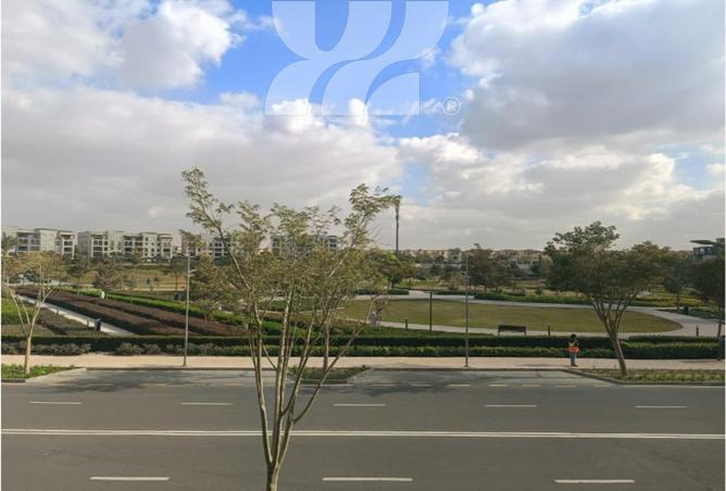 57500007 - Property Main Image