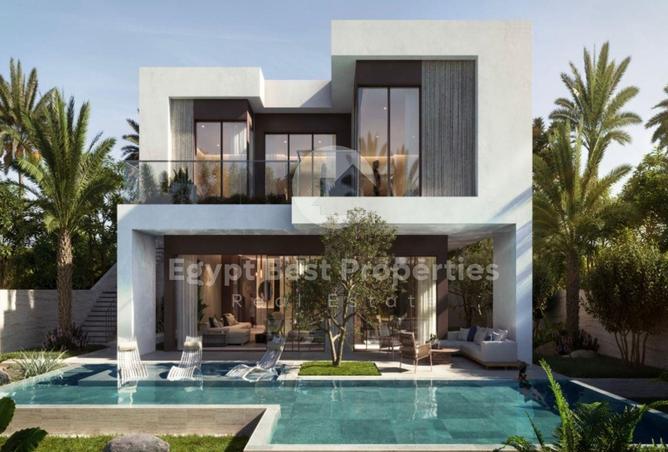 8629614 - Property Image 2