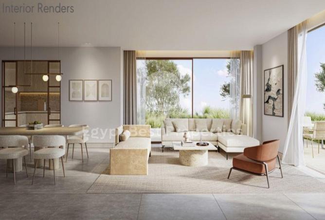 8629614 - Property Main Image