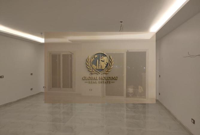 8587173 - صورة العقار 2