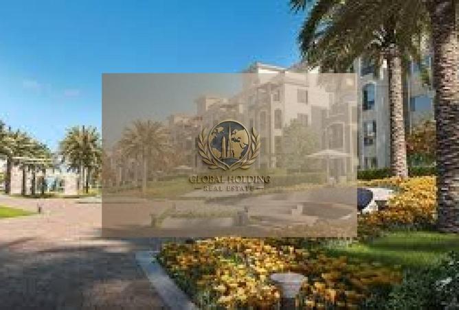 8587173 - الصورة الرئيسية للعقار