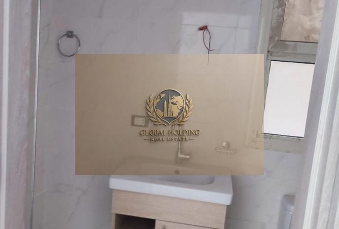 8587173 - صورة العقار 3