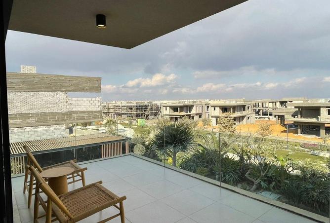 57991808 - صورة العقار 2