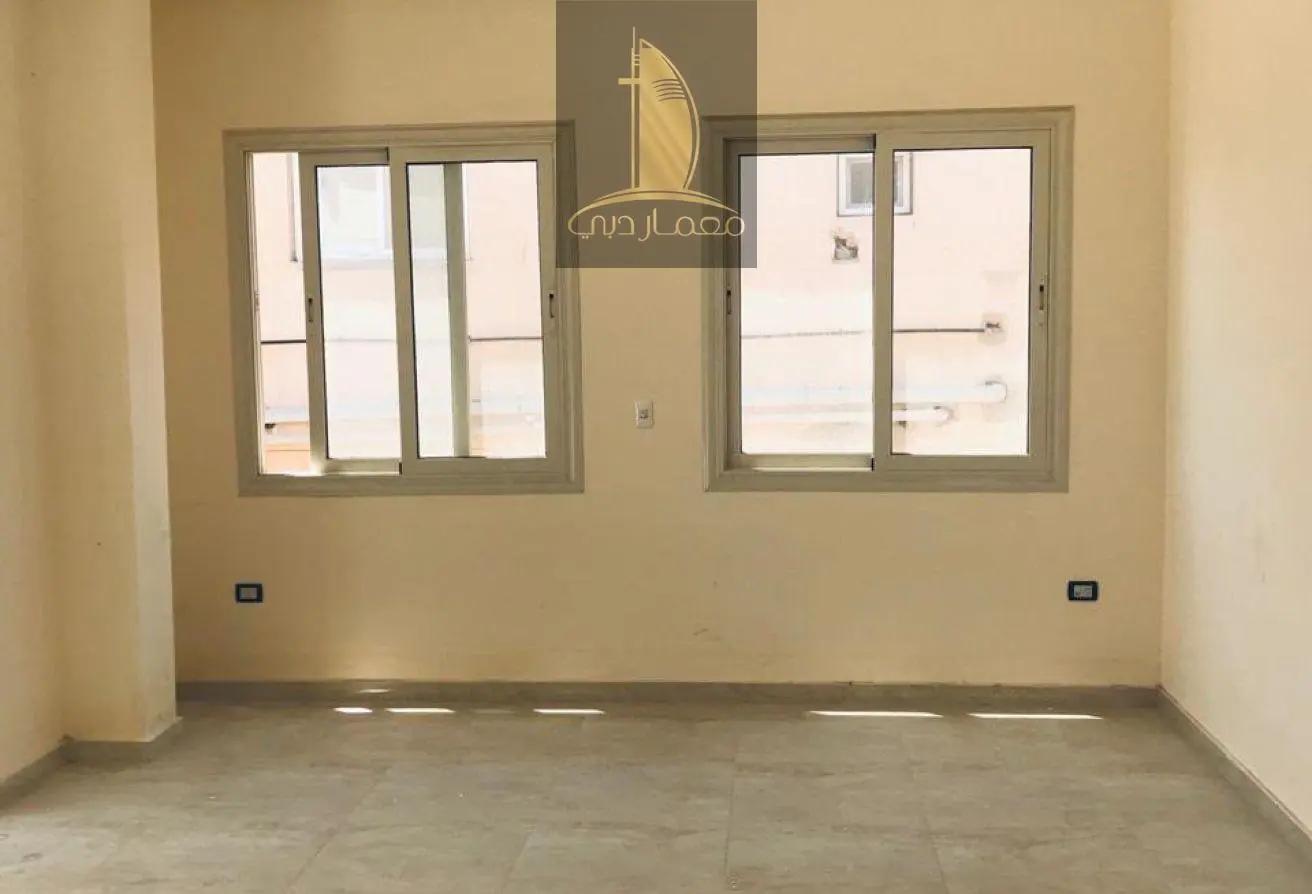 104877681 - الصورة الرئيسية للعقار