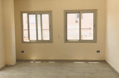 شقة - 3 غرف نوم - 2 حمامات للايجار في حى اسكان الجامعه الامريكية - كمبوندات التجمع الخامس - التجمع الخامس - مدينة القاهرة الجديدة - القاهرة شقة - 3 غرف نوم - 2 حمامات للايجار في حى اسكان الجامعه الامريكية - كمبوندات التجمع الخامس - التجمع الخامس - مدينة القاهرة الجديدة - القاهرة