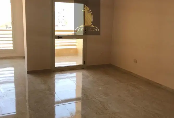 104877681 - صورة العقار 3