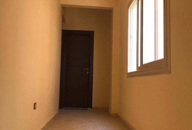 104877681 - صورة العقار 2