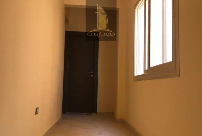 104877681 - صورة العقار 2