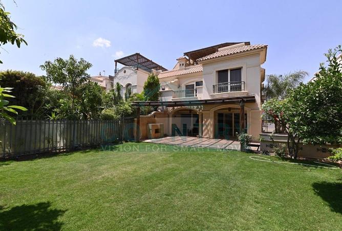 56496731 - Property Main Image