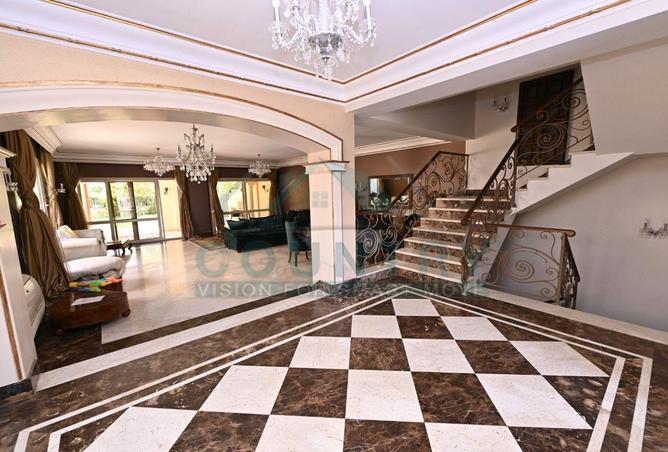 56496731 - Property Image 3