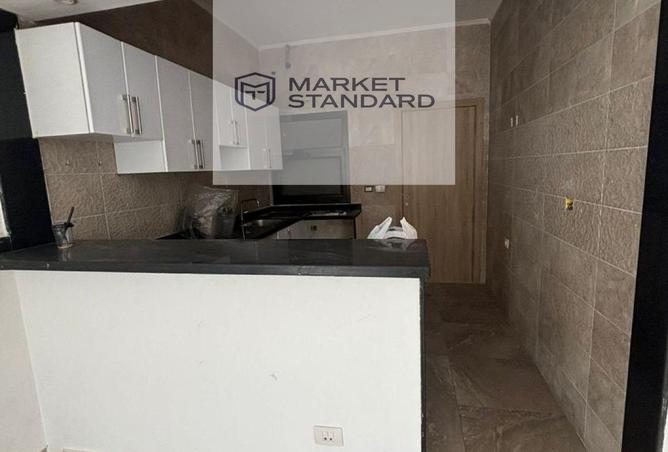58001081 - Property Image 3