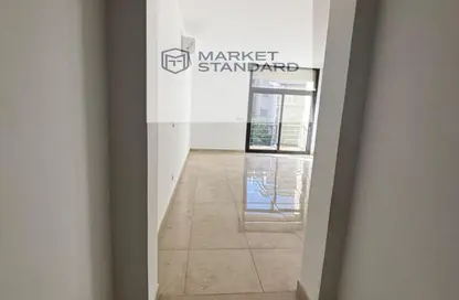 Apartment - 3 Bedrooms - 3 Bathrooms for rent in Moon Residences - Fifth Square - The 5th Settlement - New Cairo City - Cairo