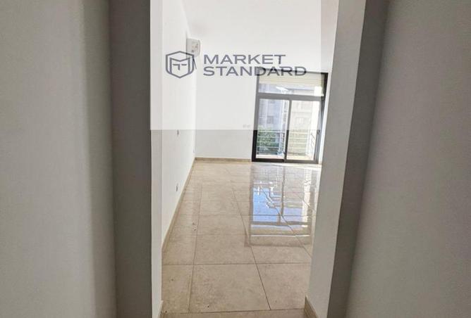 58001081 - Property Main Image