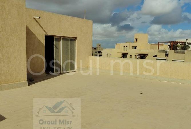 61679844 - صورة العقار 2