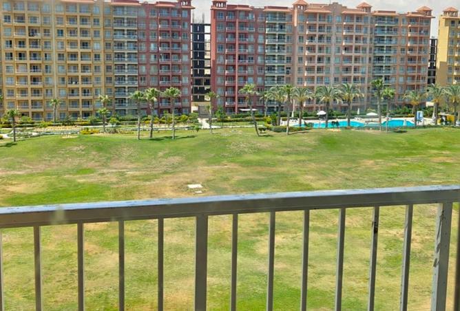 71908733 - Property Main Image