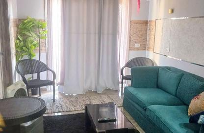Chalet - 2 Bedrooms - 1 Bathroom for sale in Golf Porto Marina - Al Alamein - North Coast