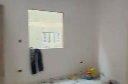 Apartment - 3 Bedrooms - 2 Bathrooms for sale in Abbas Al Akkad St. - 1st Zone - Nasr City - Cairo