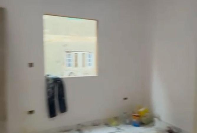 8555298 - صورة العقار 3