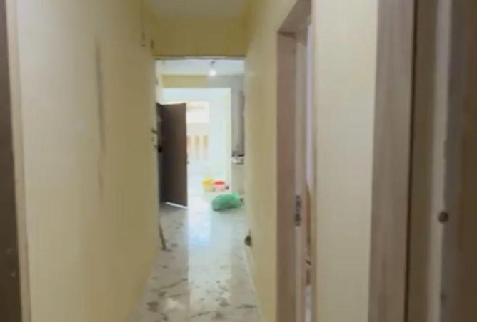 8555298 - صورة العقار 2