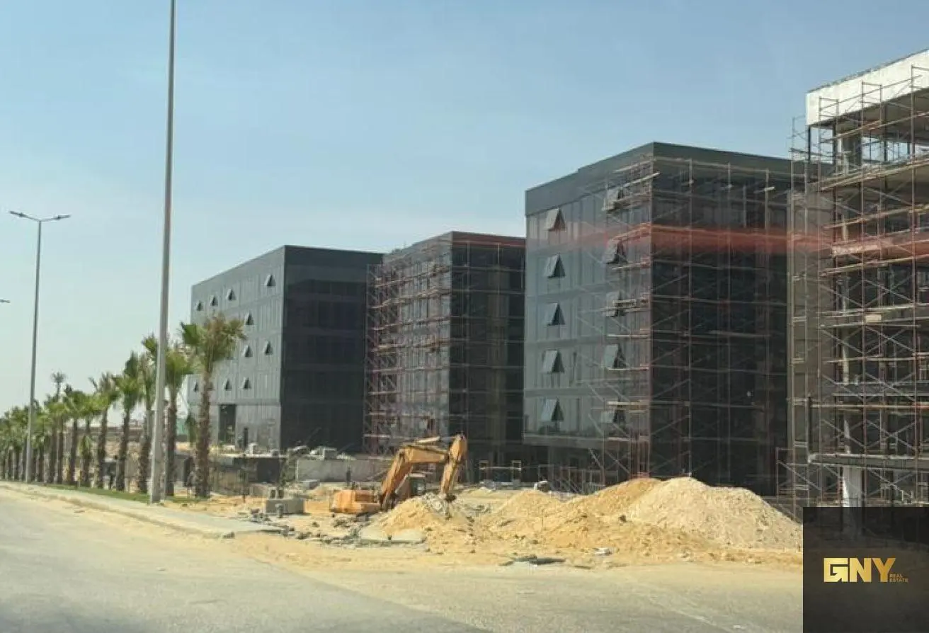 115173793 - Property Main Image