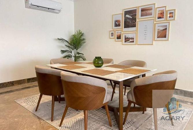 65916568 - صورة العقار 2