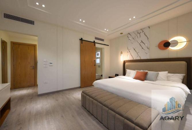 65916568 - صورة العقار 3