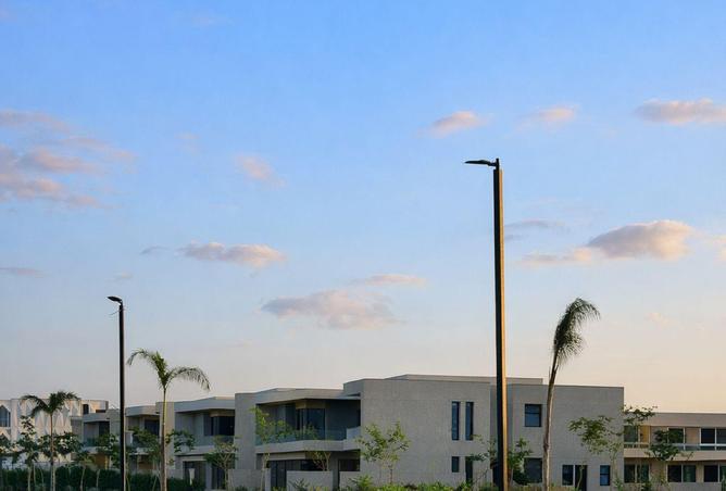 67730364 - Property Main Image