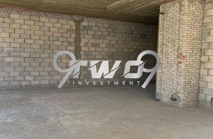Clinic - Studio - 2 Bathrooms for sale in Mivida - 5th Settlement Compounds - The 5th Settlement - New Cairo City - Cairo Clinic - Studio - 2 Bathrooms for sale in Mivida - 5th Settlement Compounds - The 5th Settlement - New Cairo City - Cairo