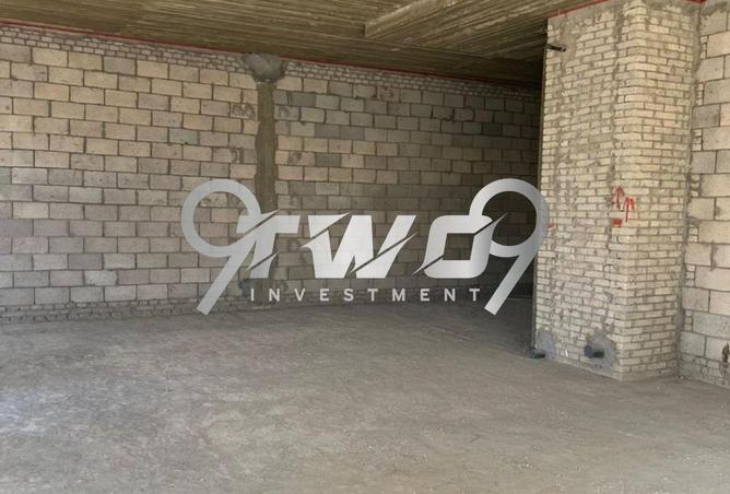 83142203 - صورة العقار 3