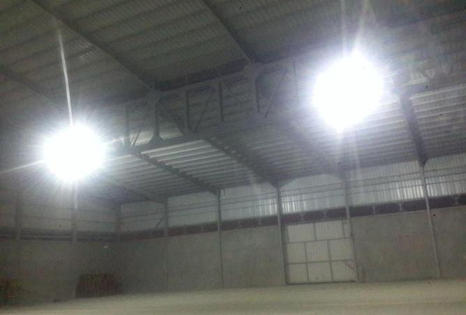 52183657 - الصورة الرئيسية للعقار