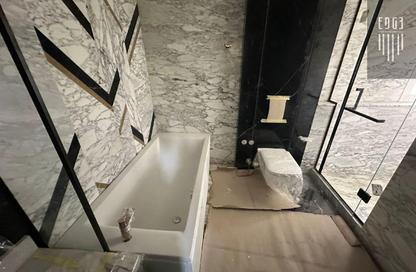 Villa - 5 - 6 for rent in Mivida - 5th Settlement Compounds - The 5th Settlement - New Cairo City - Cairo
