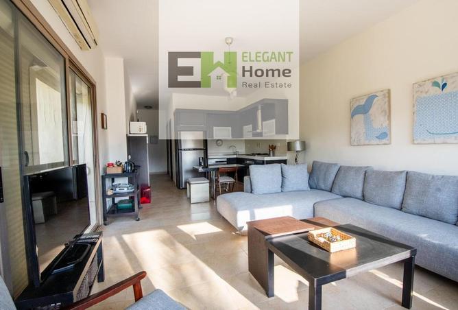 67735004 - صورة العقار 3