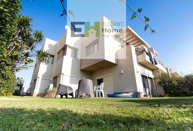 67735004 - صورة العقار 2