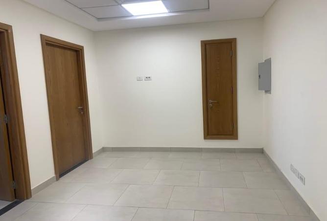 71904109 - صورة العقار 3