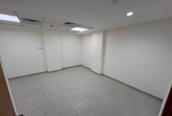 71904109 - صورة العقار 2
