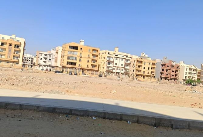 95765154 - Property Image 2