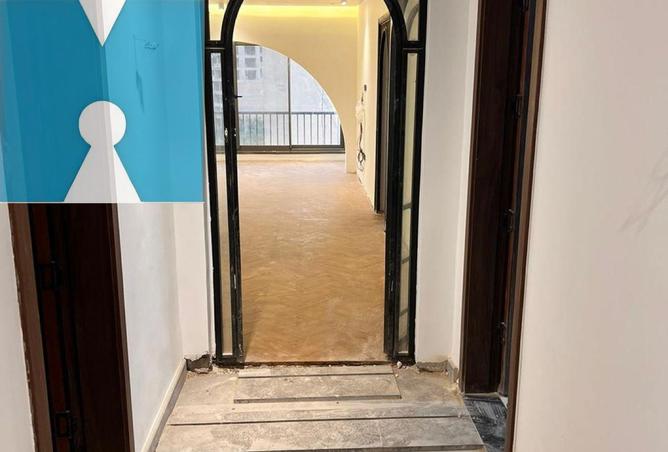 69840797 - صورة العقار 3