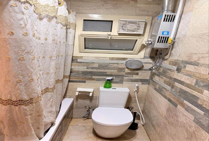 72168625 - صورة العقار 2