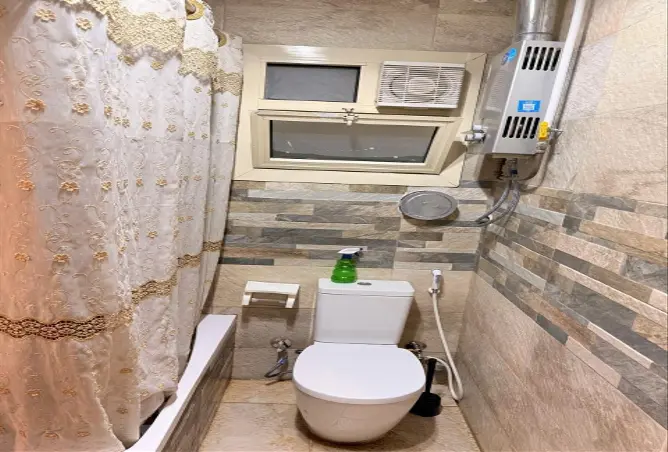 72168625 - صورة العقار 2