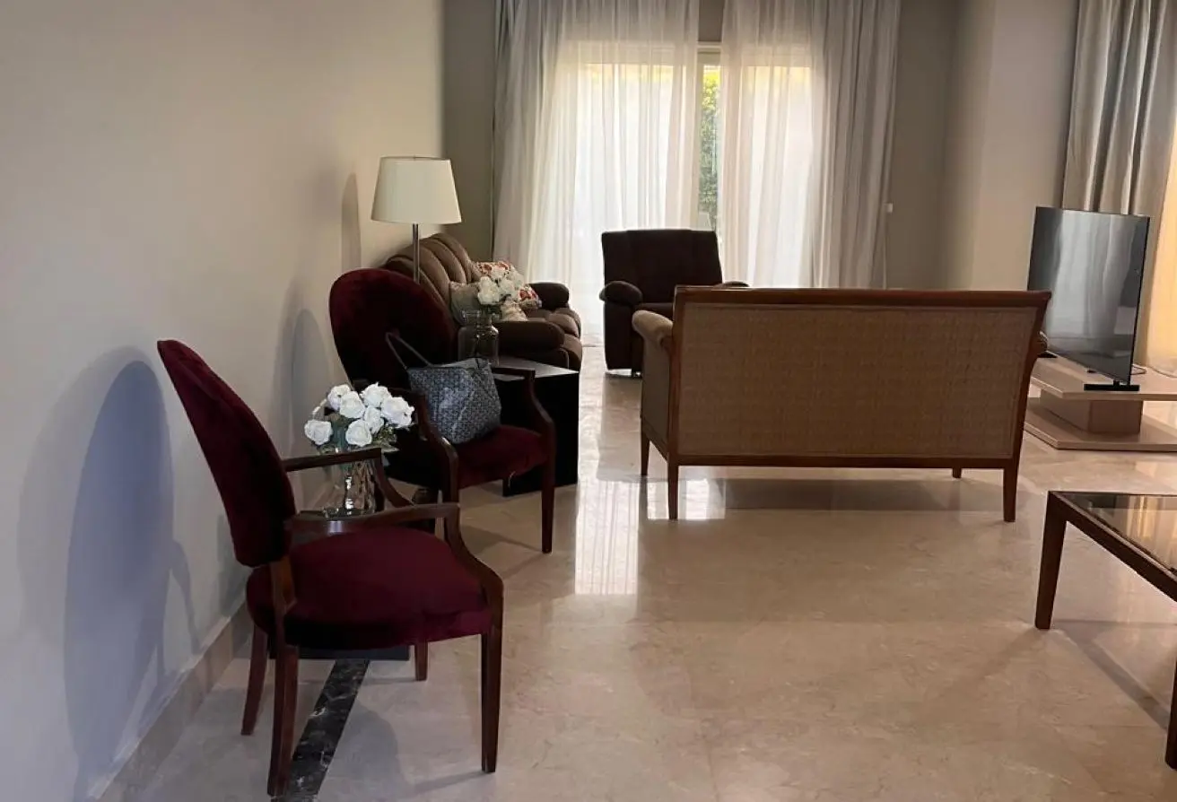 118539527 - Property Main Image
