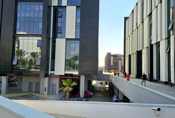97138395 - صورة العقار 3