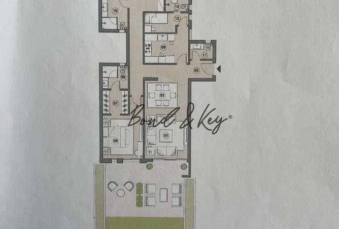 107045876 - صورة العقار 3