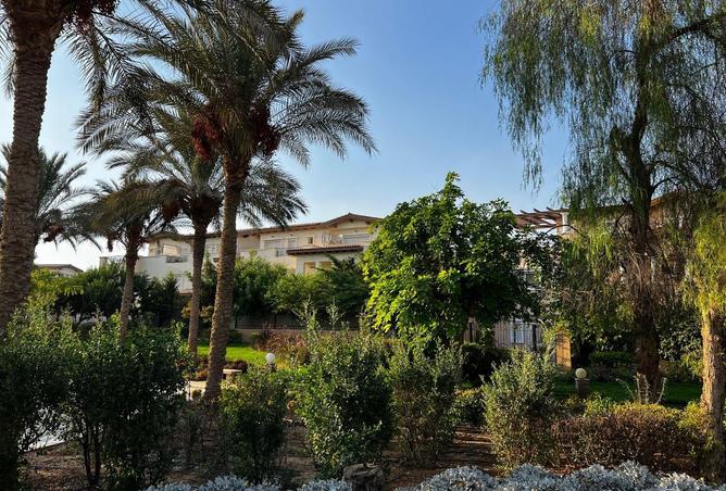 8680835 - صورة العقار 3