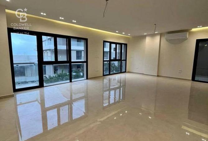 8514572 - Property Image 2