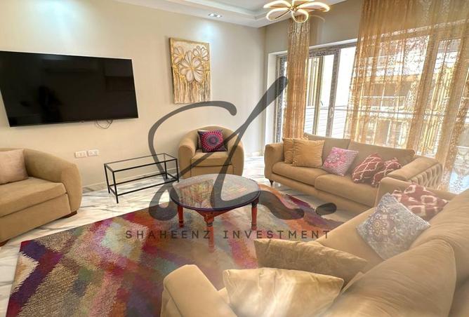 8529649 - صورة العقار 2